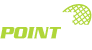 Matchpoint KC Logo